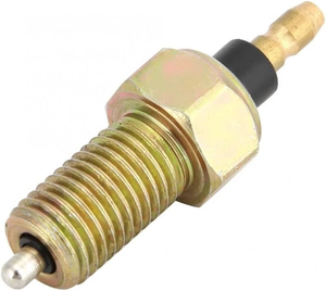 เซ็นเซอร์ถอยหลังสำหรับรถ ATV UTV CF500 CF600 รุ่น 0180-012310-0010 สำหรับรถมอเตอร์ไซค์ <span class=keywords><strong>CF</strong></span> <span class=keywords><strong>MOTO</strong></span> 500 600 650 รุ่น <span class=keywords><strong>650NK</strong></span> ZForce Sport 600 - Product Image 6