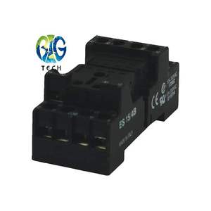 CST-B14F2-L Bom PRISE RELAIS POUR RA/RM <span class=keywords><strong>TELE</strong></span> CST-B14F2-L - Product Image 1