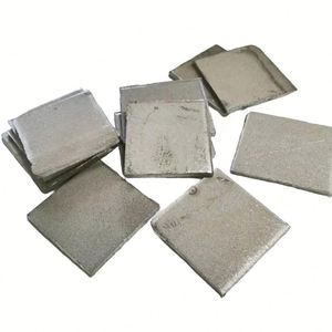 โคบอลต์โลหะบริสุทธิ์สูง, โคบอลต์อิเล็กโทรไลต์ในประเทศจีน - Product Image 6