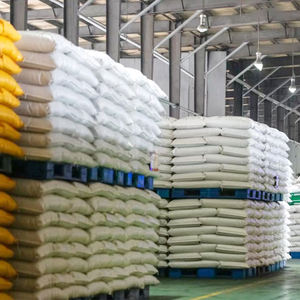 ปุ๋ยน้ำสูงโพแทสเซียม <span class=keywords><strong>NPK</strong></span> 12-6-40 สำหรับผลไม้ ช่วยให้ผลไม้โตโตและหวานขึ้น - Product Image 4