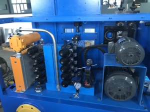 Sơn Con lăn thiết lập con lăn Khung con lăn bao gồm sơn Bàn chải xử lý máy làm - Product Image 6