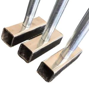 Shoemaking חלקי מכונה יהלום אבן מתלבש כלי שחיקה גלגל מתלבש wring - Product Image 5