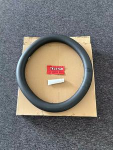 450/500-12 ब्यूइल ट्यूब बहुमुखी आंतरिक ट्यूब ट्रे - Product Image 2