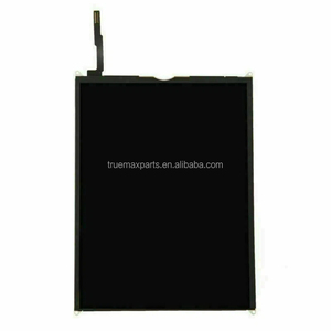 Écran LCD Truemax uniquement pour iPad 9.7 (2018) <span class=keywords><strong>A1893</strong></span> A1954 9.7 pouces 6ème génération Écran LCD 9.7" pour iPad 6 2018 TEMX - Product Image 2
