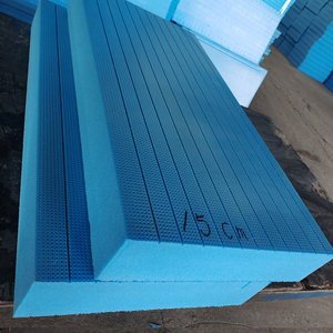 120 mét dày XPS cách điện tấm mái cao cấp XPS Hội Đồng Quản trị bọt sản phẩm - Product Image 2