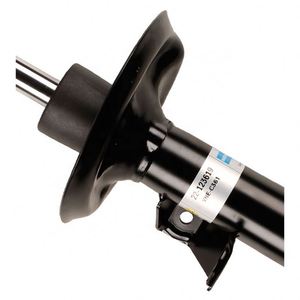 BILSTEIN Suspensão Amortecedores Auto Suspensão Peças de Carro Frente Direito Amortecedor <span class=keywords><strong>OEM</strong></span> 313453522 22-123619 - Product Image 6