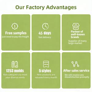 Vis pour cloisons sèches Summerdrywall sur ruban hilti Sd 5000 Noir et prix bas Tornillos Por Mayor Para Drywall Screws for Drywall - Product Image 5