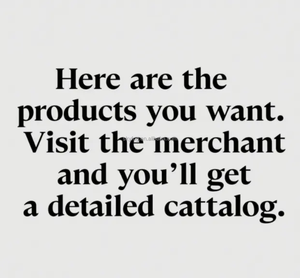 Accessoires de fumée originaux Briquet électronique de qualité supérieure Fournisseur d'usine Stock en gros <span class=keywords><strong>10k</strong></span> - Product Image 6