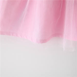 Maniquí de algodón para ropa infantil de marcas indias, ideal para bodas, bailes y vestidos indios/pakistaníes. - Product Image 3