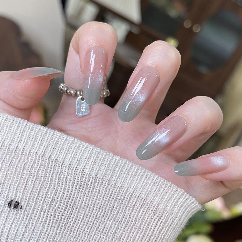 เวลา BY2165บินเหมือนน้ำ