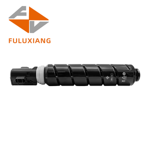 Imitador ompatible de 73 NPG-73 GPR-<span class=keywords><strong>57</strong></span>, C-EXV53 de artridge o Anon IR-ADV 4525/4535/4545/4551 - Product Image 6