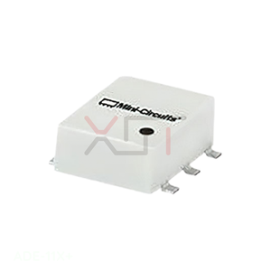 บริการครบวงจรดั้งเดิม เครื่องผสมสัญญาณ RF 10MHz ~ 2GHz รุ่น <span class=keywords><strong>ADE</strong></span> 11X+ สำหรับ RF และไร้สาย - Product Image 1
