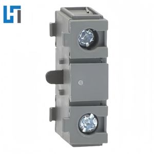 Nouveau contrôleur de programmation Original OA1G01 Switch Plc contrôleur d'automatisation industrielle Stock - Product Image 1