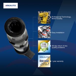 Bobine d'allumage ARKAUTO F6T570 21171-1282 21171-0021 pour <span class=keywords><strong>KAWASAKI</strong></span> <span class=keywords><strong>NINJA</strong></span> ZX636 ZX6R ZXR9F ZX R9F 636 ZX6R ZX636 ZX600 - Product Image 6