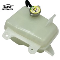 CY01-15-350A CY0115350 Venta al por mayor de piezas de automóvil HDE, tanque de expansión de refrigerante para Mazda CX-9