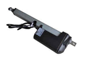 Chất lượng cao conscroction bộ phận máy móc <span class=keywords><strong>24c0626</strong></span> nâng thiết bị phụ tùng máy xúc - Product Image 3