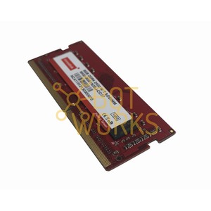 Pour ordinateur portable électrique PFXYP6DM8 DDR4 - En stock - Product Image 1