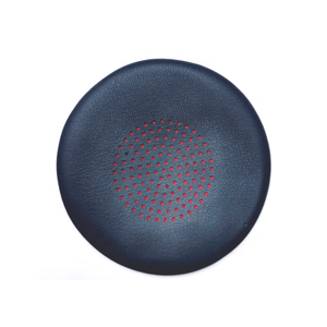 จัดส่งฟรี แผ่นรองหูฟัง Plantronics Voyager Focus <span class=keywords><strong>UC</strong></span> B825 อะไหล่ซ่อมสำหรับหูฟัง - Product Image 5