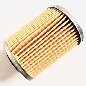 Filtre à huile d'origine authentique pour <span class=keywords><strong>CF</strong></span> X8 CF800 Uforce Zforce Cforce X6 400 600 <span class=keywords><strong>1000</strong></span> 800 950 UTV ATV <span class=keywords><strong>Quad</strong></span> <span class=keywords><strong>CF</strong></span> <span class=keywords><strong>MOTO</strong></span> 0800-011300-0004 - Product Image 1