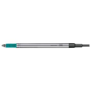 TESA TECHNOLOGY - 03290235 Sonda estándar ± 5 mm Recorrido de varilla 10,3mm-EAN 7630041144598 SONDAS DE MEDICIÓN - Product Image 1