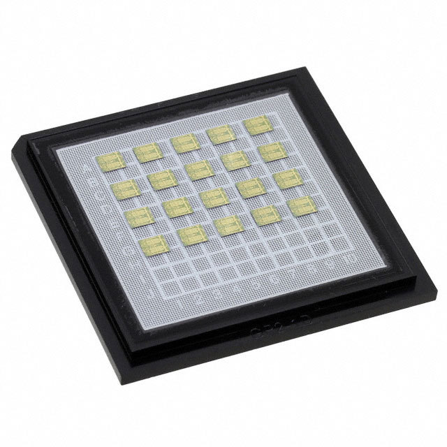 XP1035-QH-0G0T New Original in stock YIXINBANG Electronic components RF and Wireless RF Amplifiers Semiconductor chip