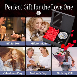 مجموعة بالجملة من محار اللؤلؤ الطبيعي الفاخر من المياه العذبة، لآلئ حب وأمنيات معلبة بجودة ممتازة - Product Image 3