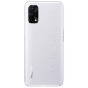 Realme <span class=keywords><strong>Q2</strong></span> Pro 5G 8GB 128GB Dimensity 800U Octa Core Telefono Cellulare Schermo Intero 6.4'' Batteria 4300mAh Caricatore Rapido 65W Fotocamera 48MP - Product Image 6