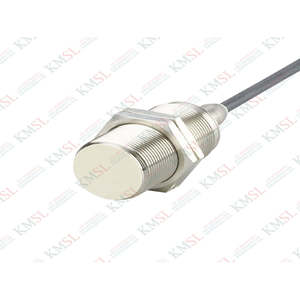 เคเอ็มสเปียร์ ลิงค์ จำกัด เซ็นเซอร์แบบเหนี่ยวนำ IFM IIM220 ของบริษัท จำกัด ผลิตภัณฑ์ชิ้นส่วนอุตสาหกรรม - Product Image 1