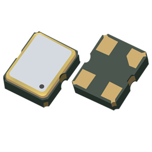 Nhà máy cung cấp trực tiếp PW thương hiệu 2016 mô hình tùy chỉnh <span class=keywords><strong>32</strong></span>.768MHz 1610 SMD hoạt động tinh thể dao động 2-pin cấp công nghiệp - Product Image 3