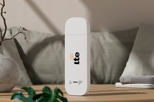 OEM USB 2.0 150M 4G LTE TDD FDD Pocket Wifi <b>Router</b> Portable <b>Mobile</b> Internet Unlimited Dongle LTE Wifi Hotspot - Product Image 3