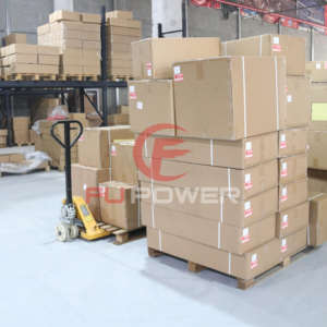 ESCAPE TRASERO <span class=keywords><strong>Sea</strong></span>-<span class=keywords><strong>Doo</strong></span> <span class=keywords><strong>2018</strong></span> + <span class=keywords><strong>RXT</strong></span>/GTX <span class=keywords><strong>300</strong></span> - Product Image 4