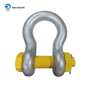 Giá tốt hidea bền đáng tin cậy gian lận phần cứng 20rhcr103 chúng tôi loại thả forgrd <span class=keywords><strong>G2130</strong></span> bu lông Loại Neo còng - Product Image 5