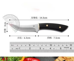 <span class=keywords><strong>Cuchillo</strong></span> de Cocina <span class=keywords><strong>para</strong></span> Frutas, <span class=keywords><strong>Cuchillo</strong></span> Pelador Multifuncional, Portátil <span class=keywords><strong>para</strong></span> Camping, Conveniente <span class=keywords><strong>para</strong></span> Exteriores, <span class=keywords><strong>Cuchillo</strong></span> Especial <span class=keywords><strong>para</strong></span> Cortar <span class=keywords><strong>Carne</strong></span> - Product Image 6