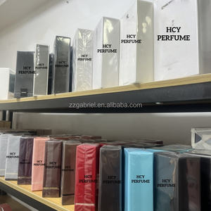 卸売 高品質 トップクオリティ 様々なブランド メンズ コロン 長持ち プレミアム 男性用香水 安全配送 ボディミストスプレー - Product Image 2