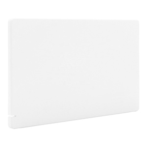 Custom Soft Touch Faceplate Cover for Nintendo <b>Switch</b> Dock - Protective Replacement Shell - Product Image 3