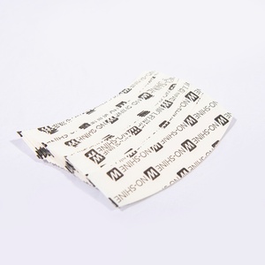 36 pièces/<span class=keywords><strong>lot</strong></span> Bande adhésive double face sans brillance pour perruque et postiche, forte adhérence, outils d'extension capillaire - Product Image 3