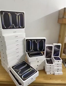 Equipo <span class=keywords><strong>de</strong></span> Entrenamiento <span class=keywords><strong>Profesional</strong></span> para 2025 para Pro 13-inch M5 Processor OS 26, Herramienta Eficiente para la Competencia del Personal Empresarial - Product Image 4