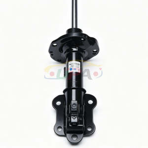 54650-C1630 54650C1630 STRUT ASSY-FR LH pour Hyundai Kia 54650 C1630 - Product Image 4