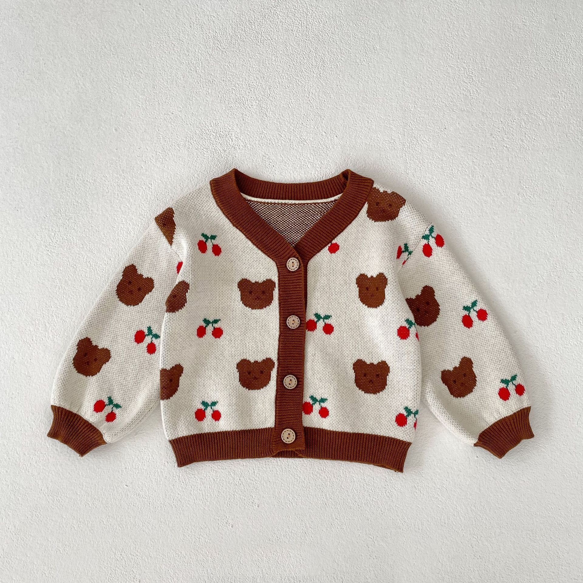 Bear #83212