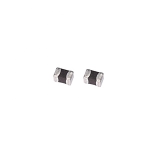 ตัวเหนี่ยวนำไฟฟ้าแบบ SMD ขนาด 0805 ค่าความเหนี่ยวนำ 10uH ความต้านทาน 468mOhms ค่าความคลาดเคลื่อน 10% รุ่น LBR2012T100K - Product Image 5