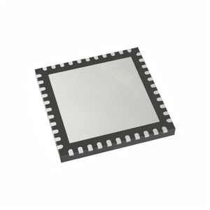 PIC16F18877T-I_ML 44 VQFN Exposed Pad Authorized Distributor Embedded Electronics Component - Product Image 1