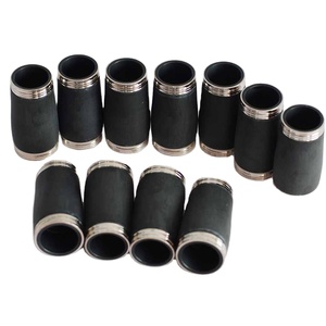 Accesorios <span class=keywords><strong>para</strong></span> <span class=keywords><strong>Clarinete</strong></span>, Instrumento Musical, Varios - Product Image 2