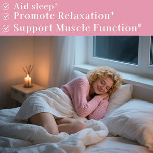 OEM ODM Ashwagandha Capsules Ideal Adult Fat Burning and <strong>Menopause</strong> Support Capsule Healthy Care <strong>Supplement</strong> - Product Image 5