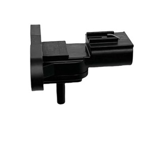 สำหรับเซ็นเซอร์วัดแรงดันไอดี 89421-33010 แบบเกจ สำหรับรถยนต์โตโยต้า - Product Image 1