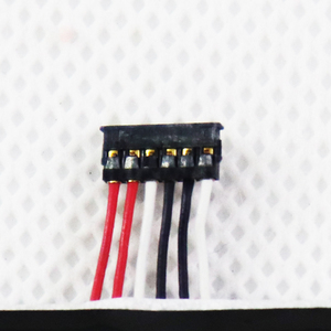 Batería de Teléfono de 2910mAh TLP029A2 TLP029A2-S TLP029A1 TLP029AJ para Alcatel OneTouch Idol 3 5.5" 6045F/Y Pop 3 5.5 pulgadas <span class=keywords><strong>5025D</strong></span>/E/G/N/X - Product Image 3