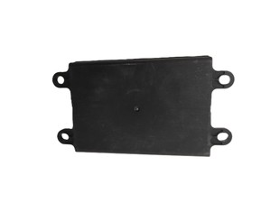 Boîtier de commande de moteur de transmission à 6 vitesses C635 <span class=keywords><strong>DDCT</strong></span> 552273260 Fiat 500X 500L Jeep Renegade Pièces de réparation internes - Product Image 3