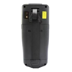 Appareil portable robuste industriel à code-barres Android EDA51K - Product Image 1
