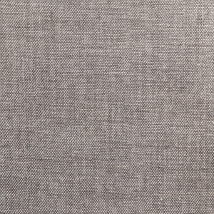 High-Quality Poly Viscose Fabric <b>for</b> Suiting, Gift Card Ideal <b>for</b> Both <b>Men's</b> and Ladies' Wear - Product Image 1