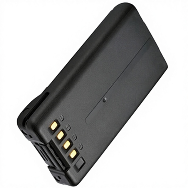 MYB-KNB47L Li-ion Two Way Radiobattery for KENWOOD NX-200/300 Digital Radio FCC/CE/RoHS Certified Short Circuit Over-Temperature