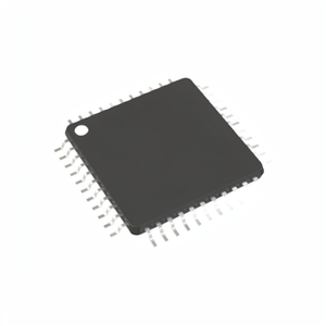 Embedded BOM IC In Stock ATMEGA16A-AUR 44 TQFP Components Electronic - Product Image 1